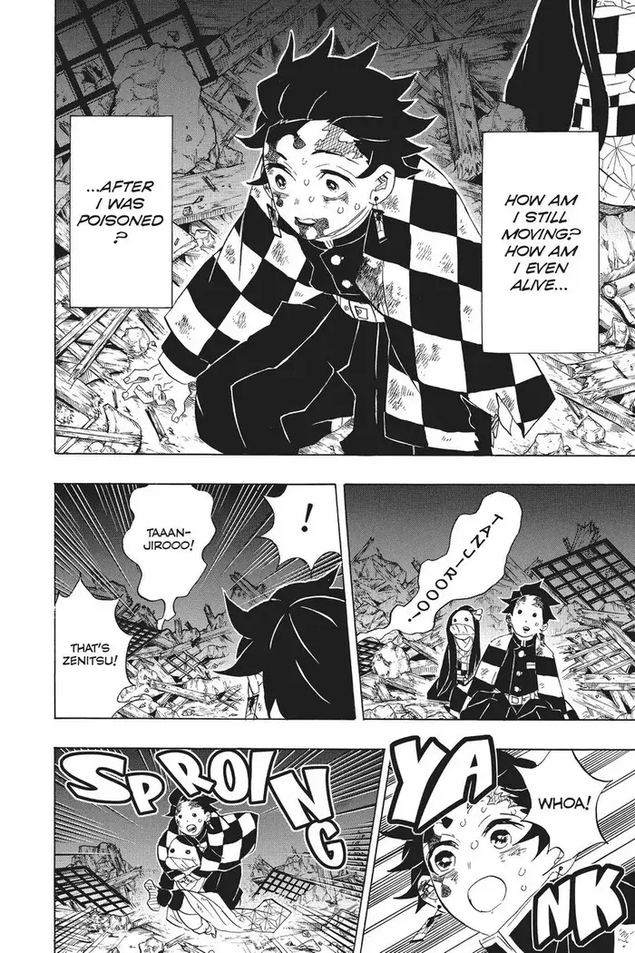 Demon Slayer Chapter 95 image 04_optimized